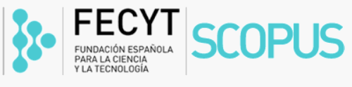 Resultado de imagen de scopus fecyt
