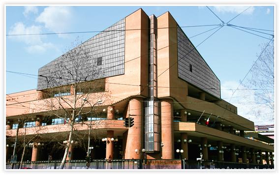 CortediAppello_TORINO