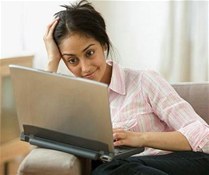 Resultado de imagen de mujer dominicana internet