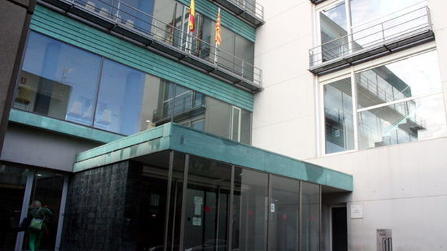 Imatge-general-Jutjats-Figueres-ACN_1588051293_29326653_651x366