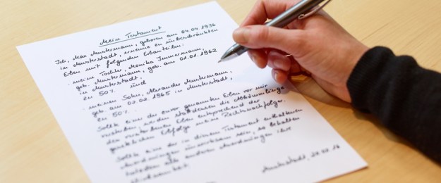 nachlasssachen_thumb_960_400