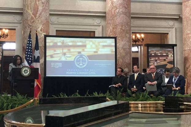 screenshot20180618at104342am-b052d048b4103680a73f1b443e307b79-1200x800