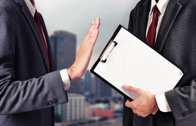 shutterstock_611298701