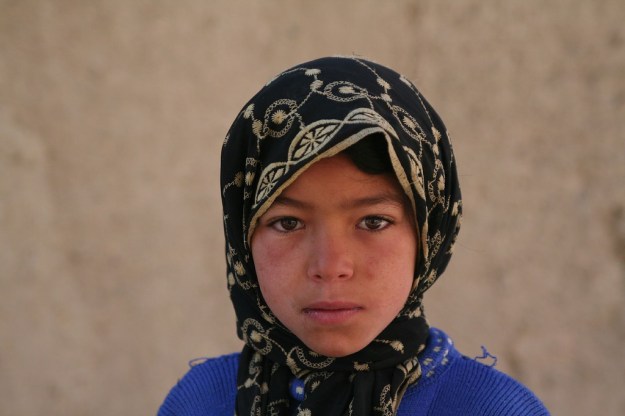 456632857_373c69422d_b