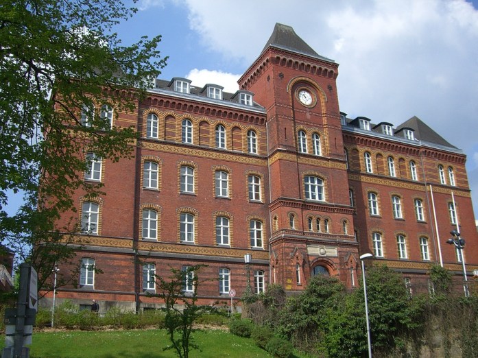 flensburg-429163_960_720