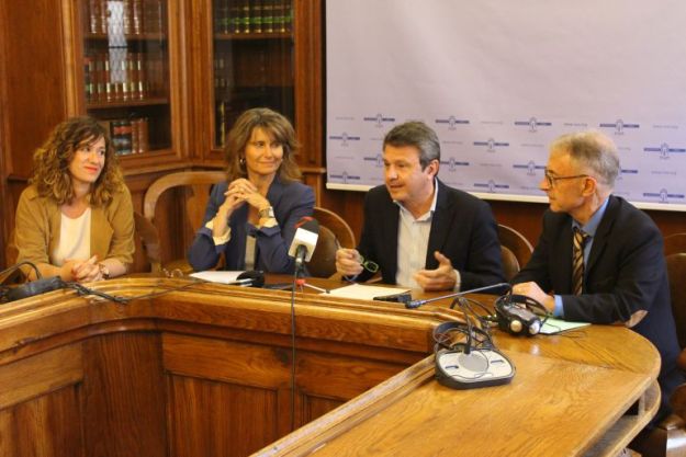 1524224475_040749_1524224761_noticia_normal