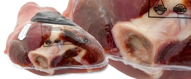 bolsaretractilaltaresistencia