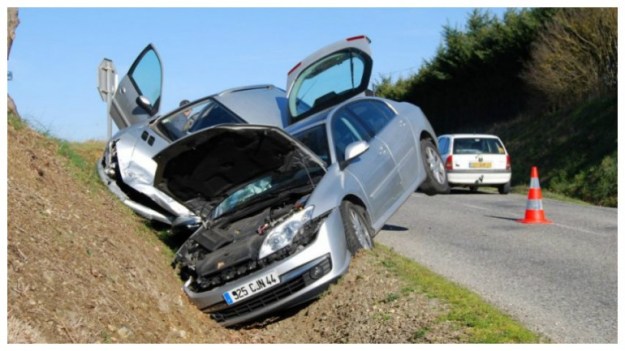 dba95a8406b4906b3c69e39cf5684697_XL