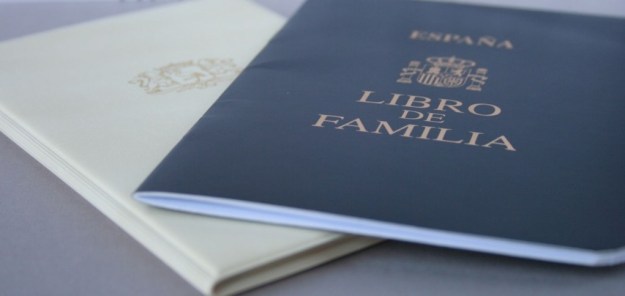 libro-familia