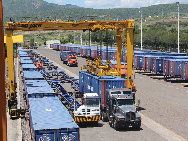 Servicio-intermodal-crossborder-Mexico-EUA-Canada