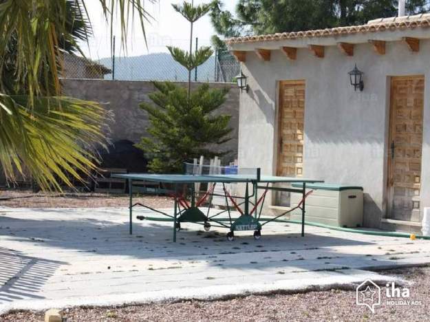 Alquiler-vacacional-La-romana-alicante-Finca_4