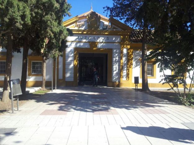 1529686012_391636_1529687162_noticia_normal