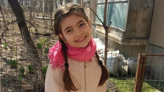 apelul-lansat-de-jandarmeria-romana-este-vorba-despre-o-fetita-514911