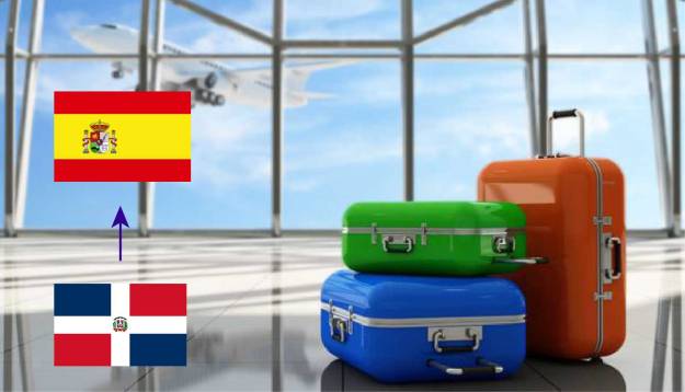Como-viajar-a-España-desde-Republica-Dominicana