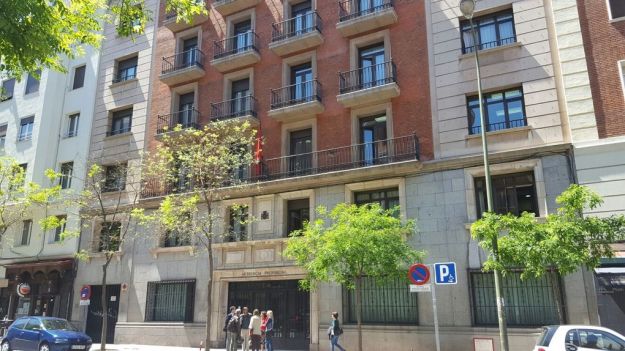 Imagen-Audiencia-Provincial-Madrid_918218243_1273880_1020x574
