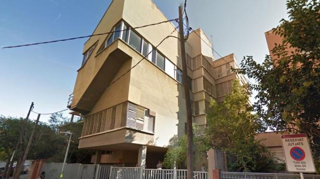 juzgado-sant-feliu-llobregat