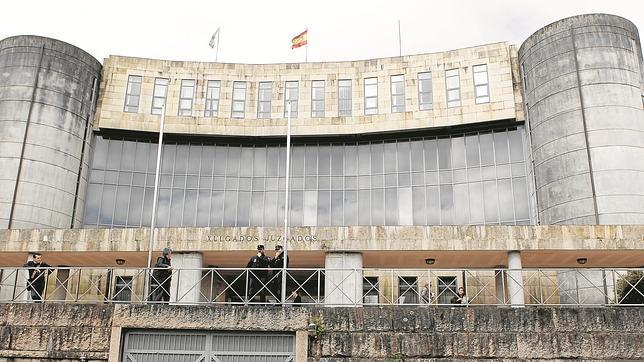 juzgados-santiago--644x362