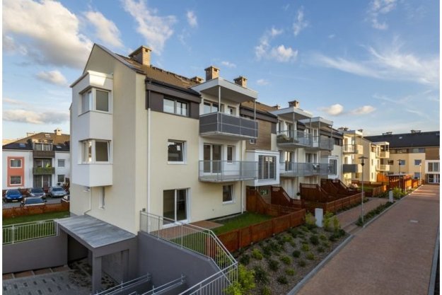 osiedle-brzeziny-mieszkania-gryf-development-szczecin-zachod-gumience-warzymice-0