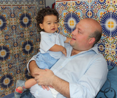 TheGardenHouse-Blog-Preschool-Singapore-5May2014-03