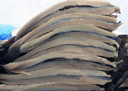 440px-Bacalao-Salazón