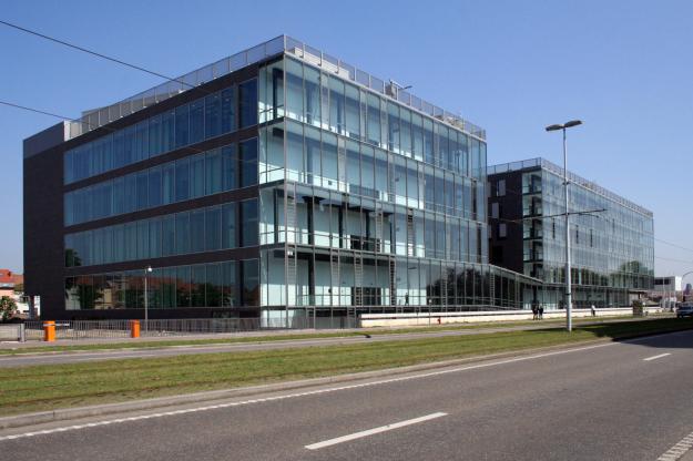 gent_ng_070523_13 (1)