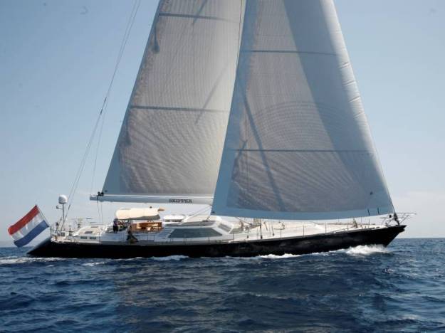 holland-jacht-bouw-hoek-100-47036010161953576753496756504568x