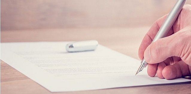 homologacion-sentencia-1