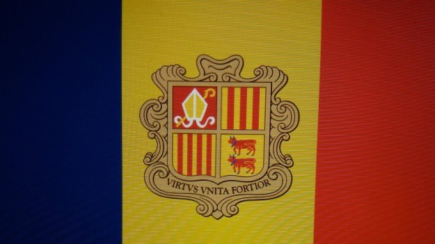 maxresdefault (2).jpg