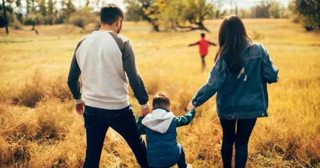 shutterstock_740949259