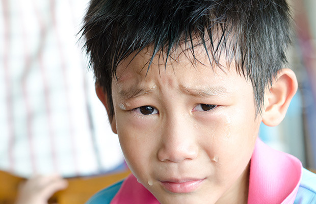 Sans-titre-118-620x400