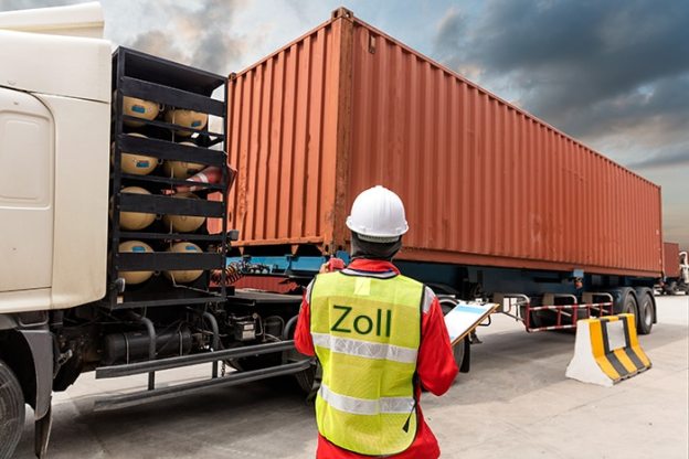 zoll-beschlagnahmt-ware