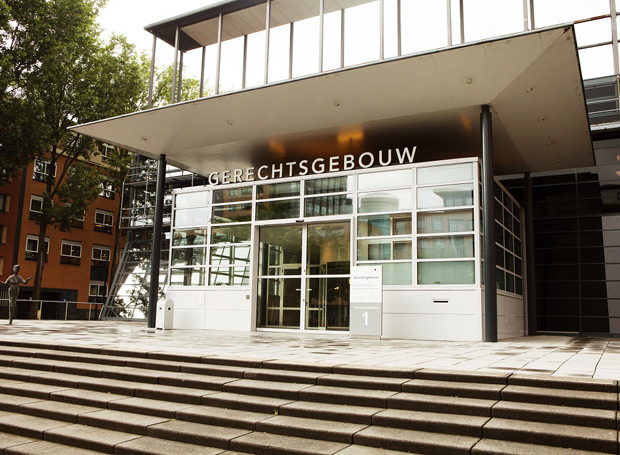 87528924288a2410923f5085c2007bbcb080ca87_large_thumbnail