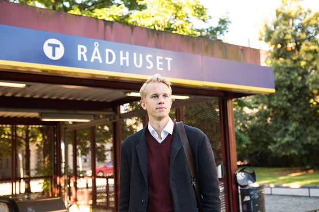 c6a1738_notarier-berattar_peter (1)