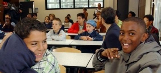 446db42795c98c62e9310c71d66589ec_thumb_565