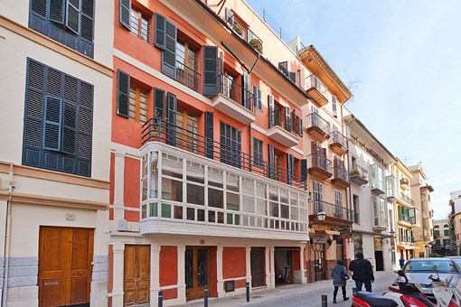 107936-haus-palma-aussenansicht-strasse