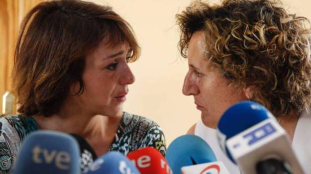 1518776049_121456_1518778841_noticia_normal