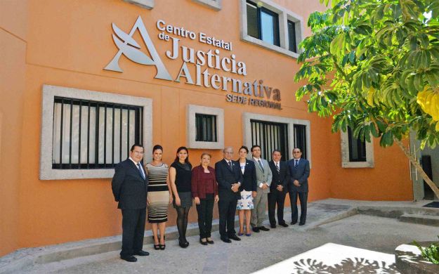 6ec2e9c4108f0b1df5c9613907ec0ffe