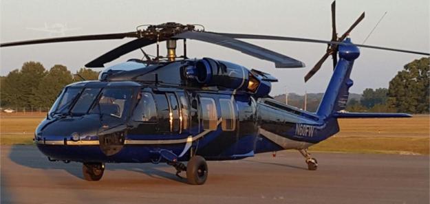 bdd8e0fb-c129-45fc-9902-a02c5a409054-original