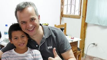 csm_Dr_Scheibs_Herzensprojekt_-_Kindern_die_Sehrkraft_zurueckgeben_2ff4493fd4