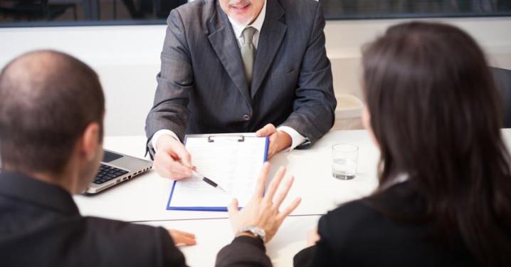 DIVORZIO_COPPIA_CONSULENZA_FOTOLIA-kqbB--835x437@IlSole24Ore-Web