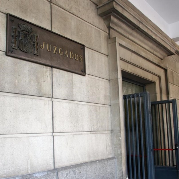 fotonoticia_20080121164129_800