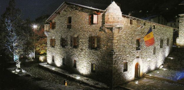 ft-tribunal-Corts-Andorra