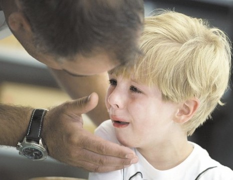 verkiantis-vaikas-asociatyvi-respublika.lt-nuotr-e1422891329732