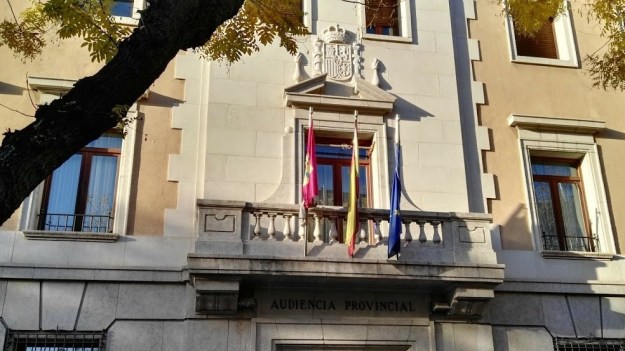 44460_audiencia_provincial_de_guadalajara_