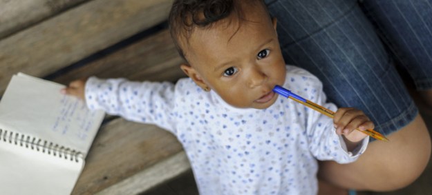 image1170x530cropped (1)