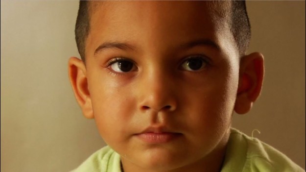 maxresdefault (8).jpg