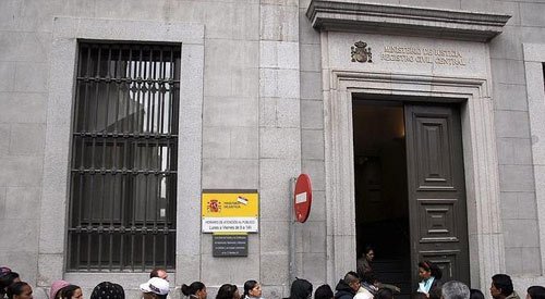 oficina-registro-civil-central