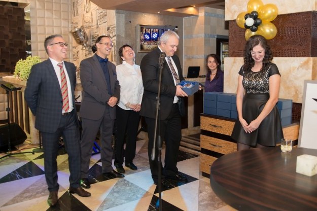 plovdivski-advokati-praznuvaha-10-ti-756