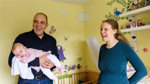 urn-newsml-dpa-com-20090101-160620-90-022442_201607071646_full