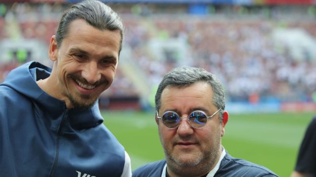 zlatan-ibrahimovic-mino-raiola-2018_17jr3uwb5jodz1szpo1umumgrb